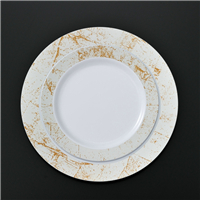 ps plate from MMCIS China